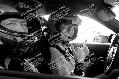media/Jan-29-2023-PCA San Diego (Sun) [[aa0301ccc2]]/Red Group/Around the Pits/